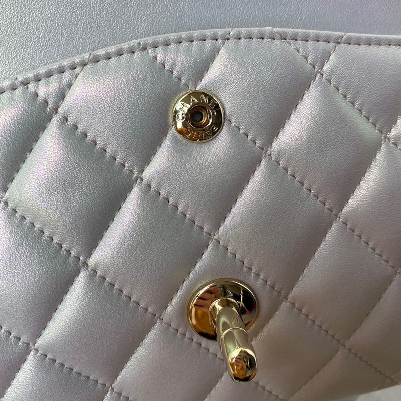 LTB - Luxe Touch Bags - 647