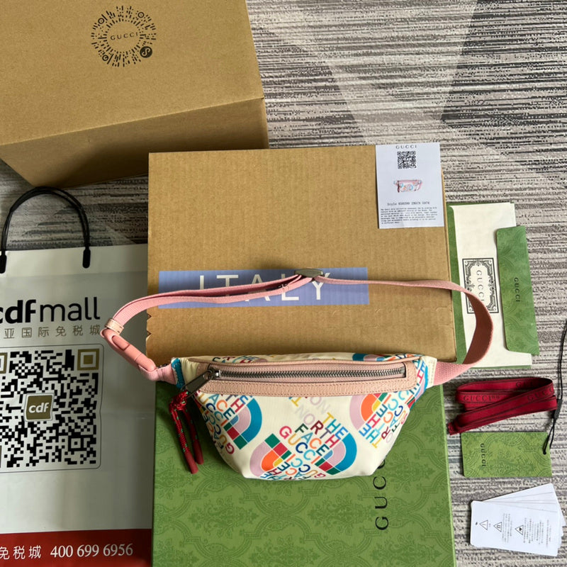 LTB - GG Bags - 248