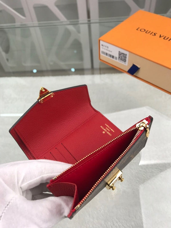 Luxe Touch Fashion LTB-bags - 9121