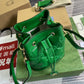 LTB - GG Bags - 882