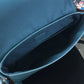 Luxe Touch Fashion LTB-Bags - 16960
