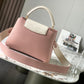 Fashion Luxe Touch bags - 3419