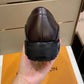 Luxe Touch Bags 

 - LTB Men Shoes - 1652