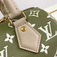 Luxe Touch Fashion LTB-Bags - 16775