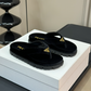 Luxe Touch Bags - PD Women Shoes - 038