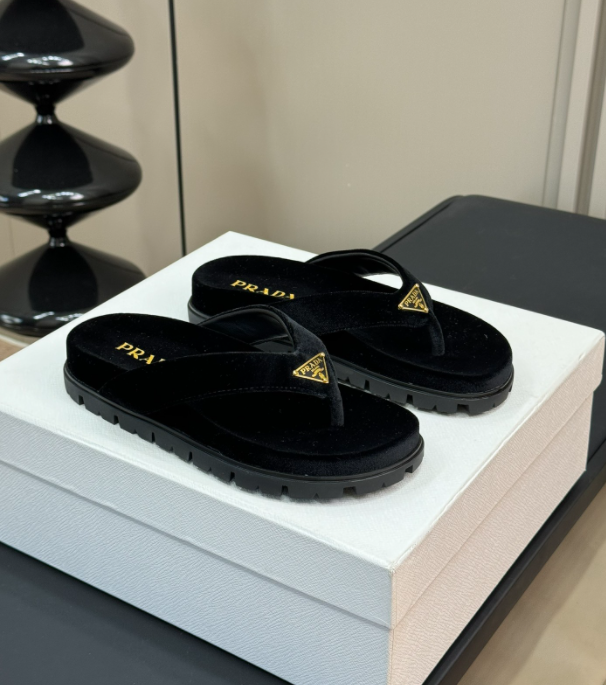 Luxe Touch Bags - PD Women Shoes - 038