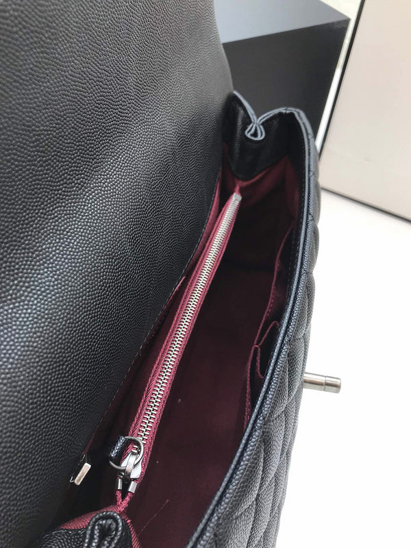 LTB - Luxe Touch Bags - 492