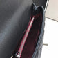 Luxe Touch Bags -  Bags - 492