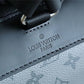 Rezaus Fashion LTB-bags - 9675