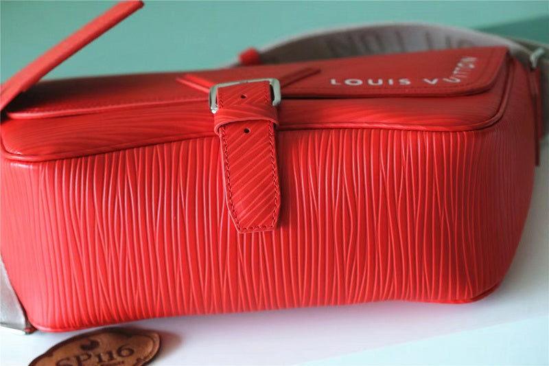 LTB - LUV Bags - 063