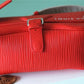 LTB - LUV Bags - 063