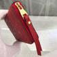 Luxe Touch Fashion LTB-bags - 9106