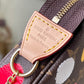 Fashion LTB-bags - 4359