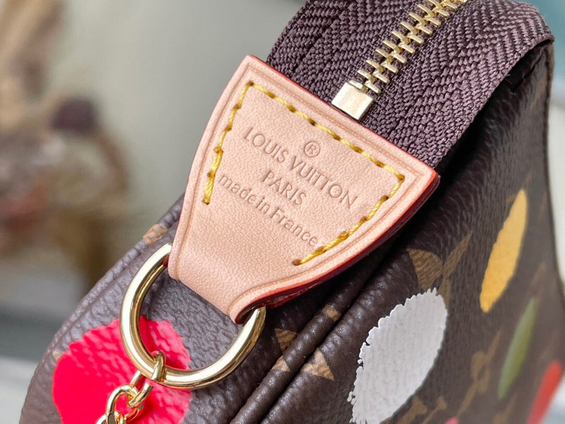 Fashion LTB-bags - 4359