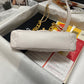 Luxe Touch Bags 

 -  Bags - 3342