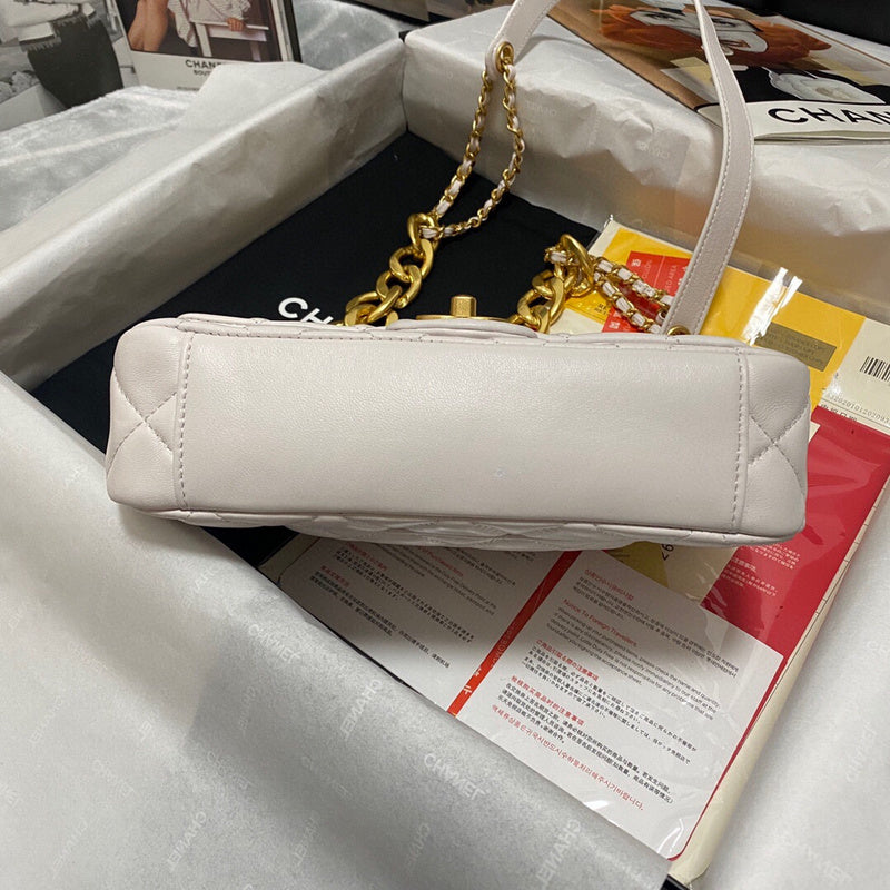Luxe Touch Bags 

 -  Bags - 3342