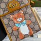 LTB - GG Bags - 2127
