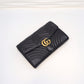 Luxe Touch Bags 

 - LTB Bags - 1081