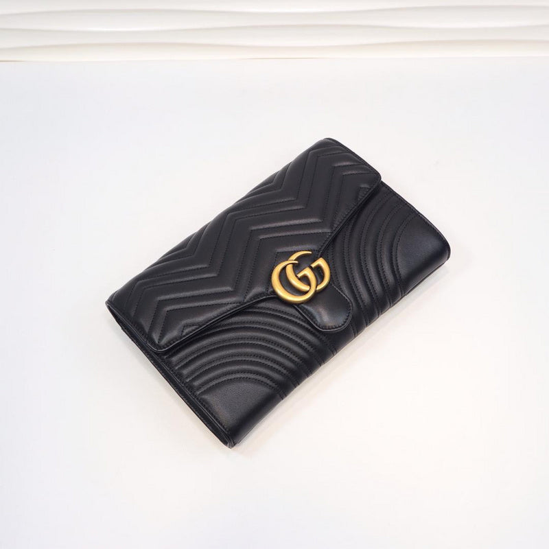 Luxe Touch Bags 

 - LTB Bags - 1081