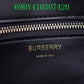 LTB Fashion -BBR Bags - 323