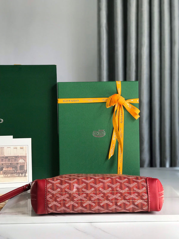 LTB - GOD Bags - 061