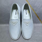 Luxe Touch Bags - PD Men Shoes - 224