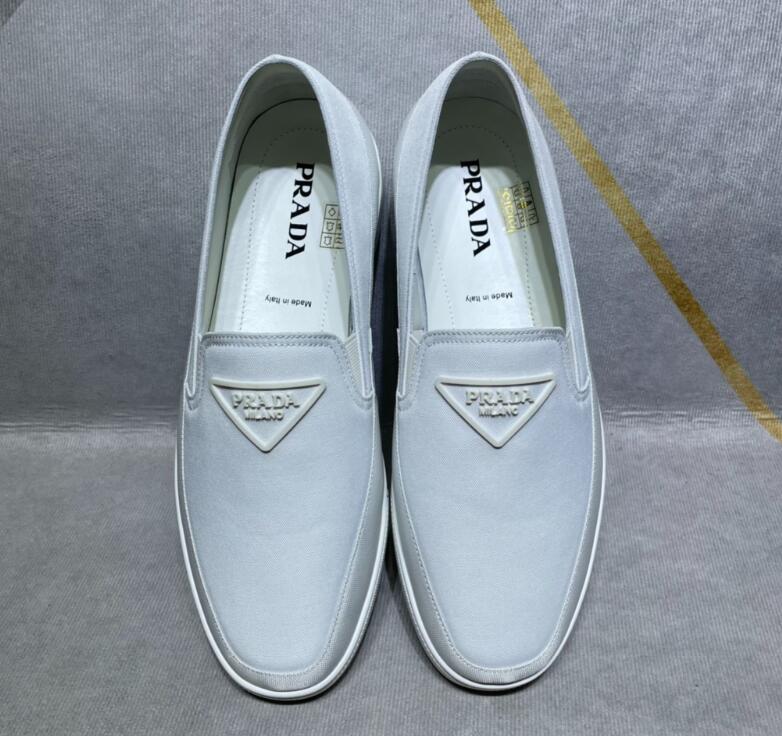 Luxe Touch Bags - PD Men Shoes - 224