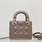 LTB - Luxe Touch Bags - 434