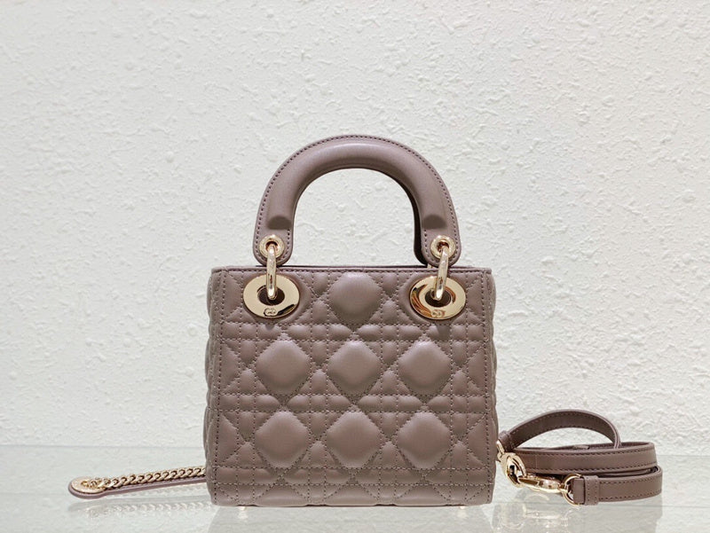 LTB - Luxe Touch Bags - 434