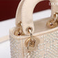 LTB - Luxe Touch Bags - 1686