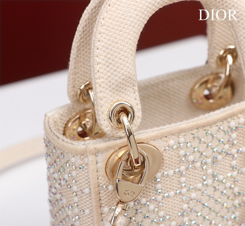 LTB - Luxe Touch Bags - 1686