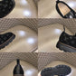 Luxe Touch Bags 

 - LTB Men Shoes - 869