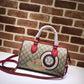 Luxe Touch Bags - Luxe Touch Bags - 1198