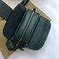 LTB Fashion -BBR Bags - 1242