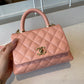 LTB - Luxe Touch Bags - 156