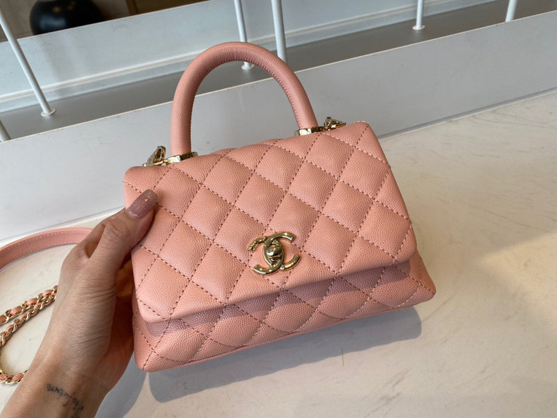 LTB - Luxe Touch Bags - 156