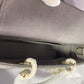 LTB - Luxe Touch Bags - 579