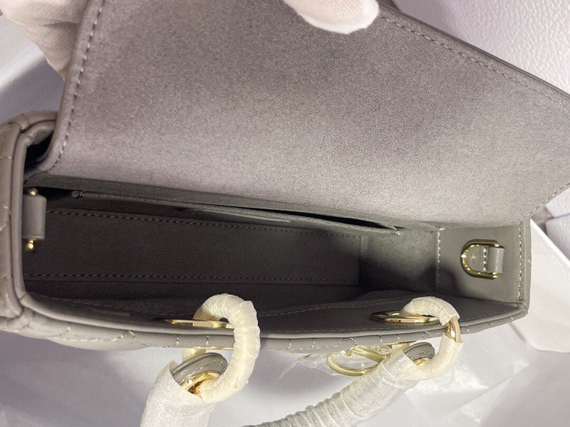 LTB - Luxe Touch Bags - 579
