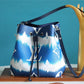 Rezaus Fashion LTB-bags - 8556
