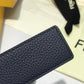 LTB  -Luxury  FEI  BELTS 008