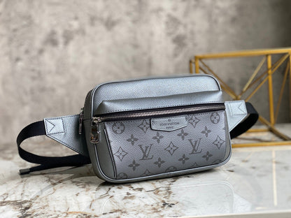 Rezaus Fashion LTB-Bags - 16765
