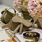 LTB - Luxe Touch Bags - 1674