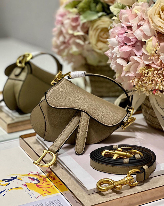 LTB - Luxe Touch Bags - 1674