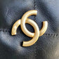 Luxe Touch Bags 

 -  Bags - 3111