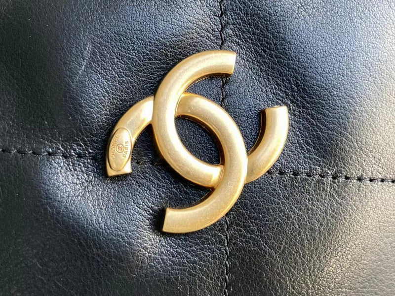 Luxe Touch Bags 

 -  Bags - 3111