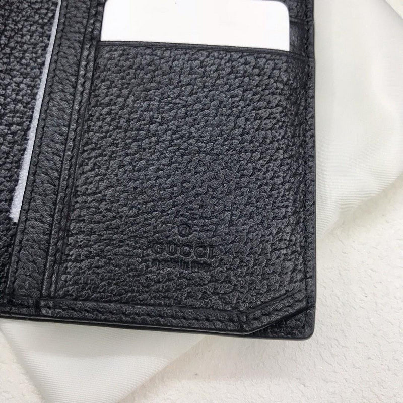 Luxe Touch Bags - Luxe Touch Bags - 1281