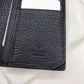 Luxe Touch Bags 

 - LTB Bags - 1281