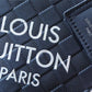Luxe Touch Fashion LTB-bags - 11152