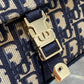 LTB - Luxe Touch Bags - 2218