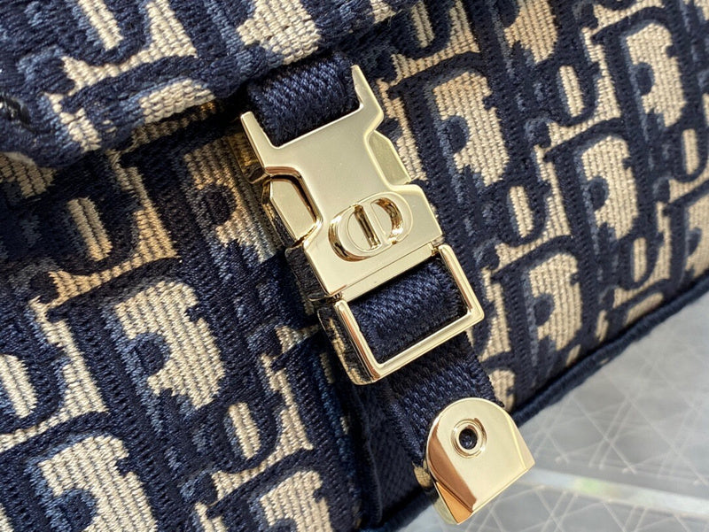 LTB - Luxe Touch Bags - 2218